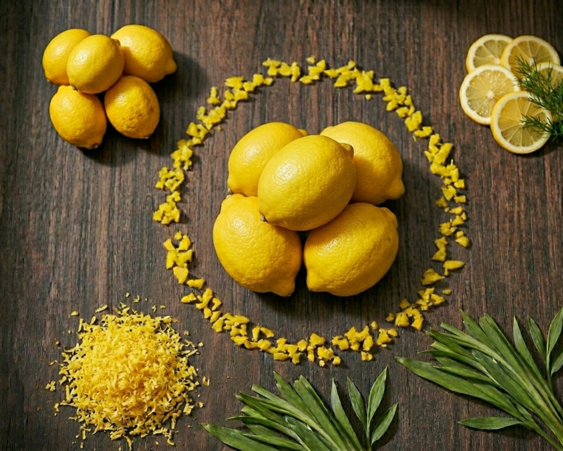 Limón